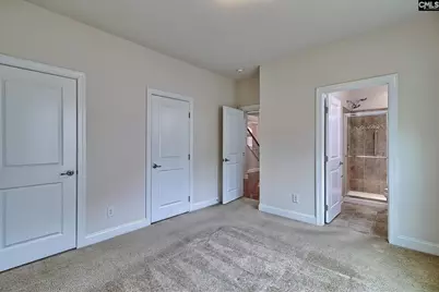 56 Roundtree Road, Blythewood, SC 29016 - Photo 27