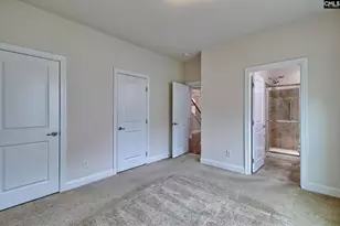 56 Roundtree Rd, Blythewood, SC 29016 - Photo 27