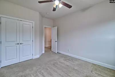 56 Roundtree Road, Blythewood, SC 29016 - Photo 33