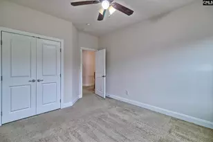 56 Roundtree Rd, Blythewood, SC 29016 - Photo 33