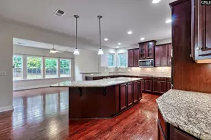 56 Roundtree Rd, Blythewood, SC 29016 - Photo 17