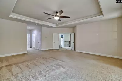 56 Roundtree Road, Blythewood, SC 29016 - Photo 59