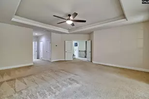 56 Roundtree Rd, Blythewood, SC 29016 - Photo 59