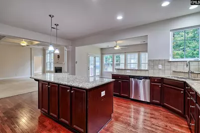 56 Roundtree Road, Blythewood, SC 29016 - Photo 19