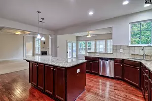 56 Roundtree Rd, Blythewood, SC 29016 - Photo 19