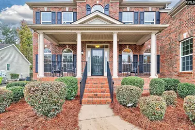 56 Roundtree Road, Blythewood, SC 29016 - Photo 3
