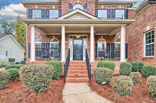 56 Roundtree Rd, Blythewood, SC 29016 - Photo 3