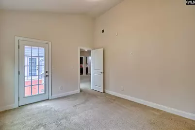 56 Roundtree Road, Blythewood, SC 29016 - Photo 31