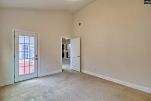 56 Roundtree Rd, Blythewood, SC 29016 - Photo 31