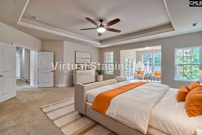 56 Roundtree Road, Blythewood, SC 29016 - Photo 41