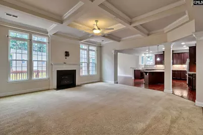 56 Roundtree Road, Blythewood, SC 29016 - Photo 15