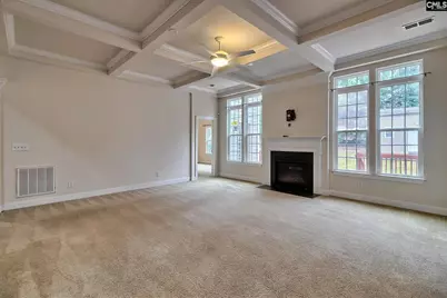 56 Roundtree Road, Blythewood, SC 29016 - Photo 51