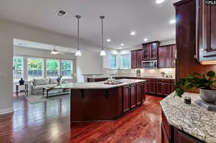 56 Roundtree Rd, Blythewood, SC 29016 - Photo 23