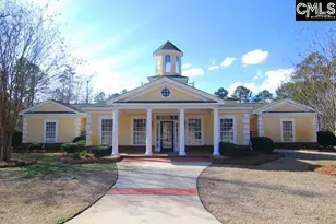 56 Roundtree Rd, Blythewood, SC 29016 - Photo 61