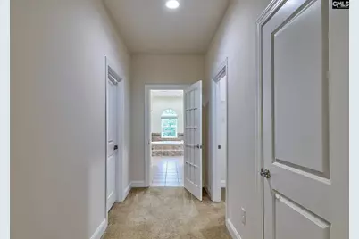 56 Roundtree Road, Blythewood, SC 29016 - Photo 43