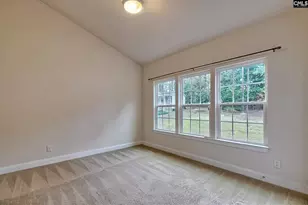 56 Roundtree Rd, Blythewood, SC 29016 - Photo 29