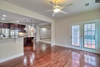56 Roundtree Road, Blythewood, SC 29016 - Photo 53