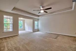 56 Roundtree Rd, Blythewood, SC 29016 - Photo 39