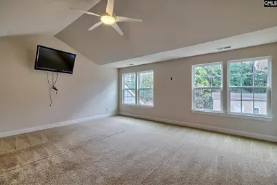 56 Roundtree Road, Blythewood, SC 29016 - Photo 37