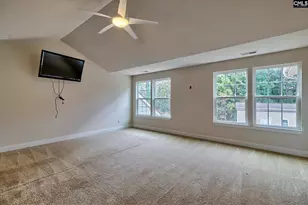 56 Roundtree Rd, Blythewood, SC 29016 - Photo 37