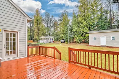 56 Roundtree Road, Blythewood, SC 29016 - Photo 25