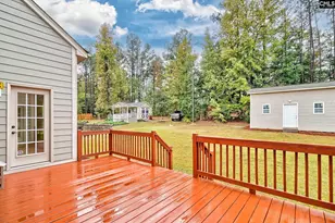 56 Roundtree Rd, Blythewood, SC 29016 - Photo 25