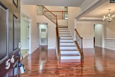 56 Roundtree Road, Blythewood, SC 29016 - Photo 5