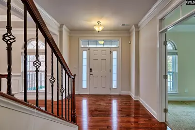 56 Roundtree Road, Blythewood, SC 29016 - Photo 13