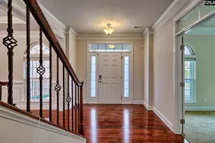 56 Roundtree Rd, Blythewood, SC 29016 - Photo 13