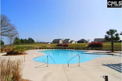 180 Phoenix Lane, Lexington, SC 29072 - Photo 27