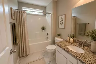 180 Phoenix Ln, Lexington, SC 29072 - Photo 23