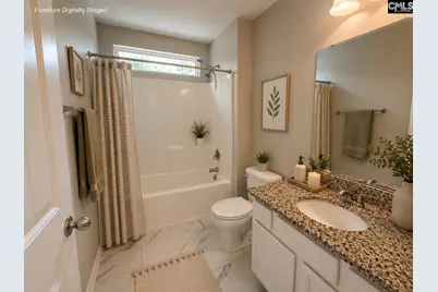 180 Phoenix Lane, Lexington, SC 29072 - Photo 21
