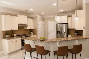 180 Phoenix Ln, Lexington, SC 29072 - Photo 11