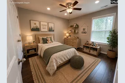 180 Phoenix Lane, Lexington, SC 29072 - Photo 19