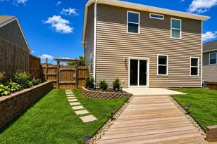 180 Phoenix Ln, Lexington, SC 29072 - Photo 5