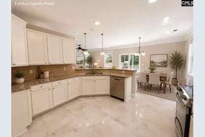 180 Phoenix Lane, Lexington, SC 29072 - Photo 7