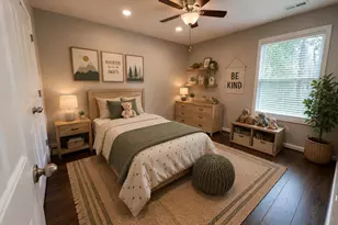 180 Phoenix Ln, Lexington, SC 29072 - Photo 21