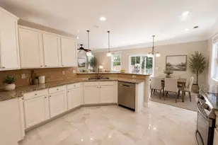 180 Phoenix Ln, Lexington, SC 29072 - Photo 9