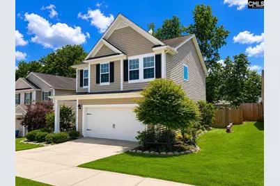 180 Phoenix Lane, Lexington, SC 29072 - Photo 1