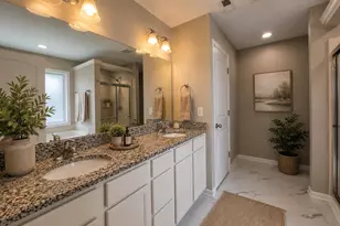 180 Phoenix Ln, Lexington, SC 29072 - Photo 17