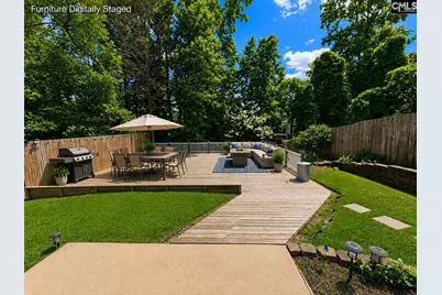 180 Phoenix Lane, Lexington, SC 29072 - Photo 23