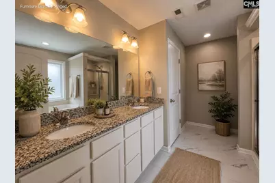 180 Phoenix Lane, Lexington, SC 29072 - Photo 15