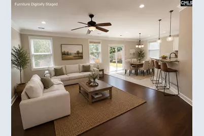 180 Phoenix Lane, Lexington, SC 29072 - Photo 5