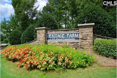 180 Phoenix Lane, Lexington, SC 29072 - Photo 29