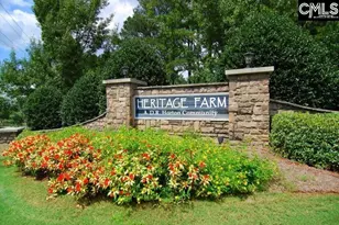 180 Phoenix Ln, Lexington, SC 29072 - Photo 29