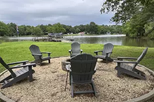858 Pinehurst Rd, Winnsboro, SC 29180 - Photo 23