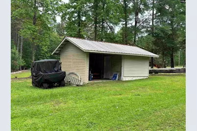 858 Pinehurst Road, Winnsboro, SC 29180 - Photo 7