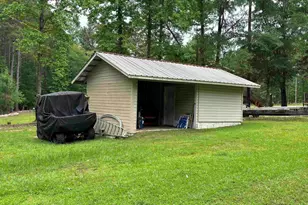 858 Pinehurst Rd, Winnsboro, SC 29180 - Photo 7