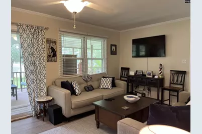 858 Pinehurst Road, Winnsboro, SC 29180 - Photo 9