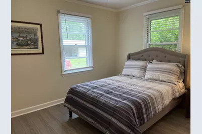 858 Pinehurst Road, Winnsboro, SC 29180 - Photo 17